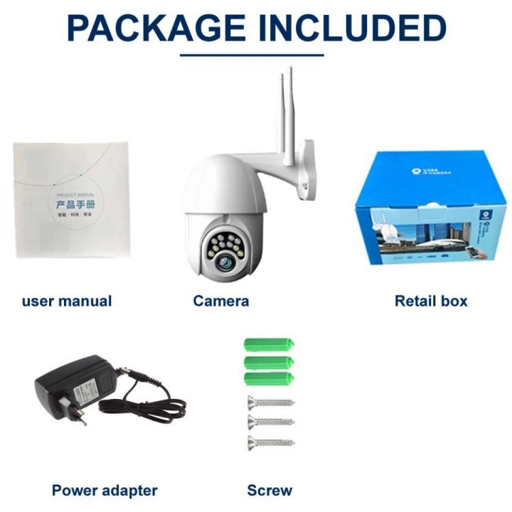 Outdoor%20CCTV%20-%20CCTV%20Camera%20-%20Wifi%20Camera%20-%20Q10%20Wifi%20Smart%20Camera%20-%20CCTV%20Camera%20Wifi%20-%20Home%20Security%20Camera%20-%20Smart%20Camera%20Wifi%20-%20CCTV%20Wifi%20-%20%20Security%20Cameras%20-%20Outdoor%20CCTV%20Camera%20-%20Outdoor%20Camera%20Wifi%20-%20Camera%20CCTV%20-%20Security%20Camera%20For%20Home%20Wifi%20-%20Image%208