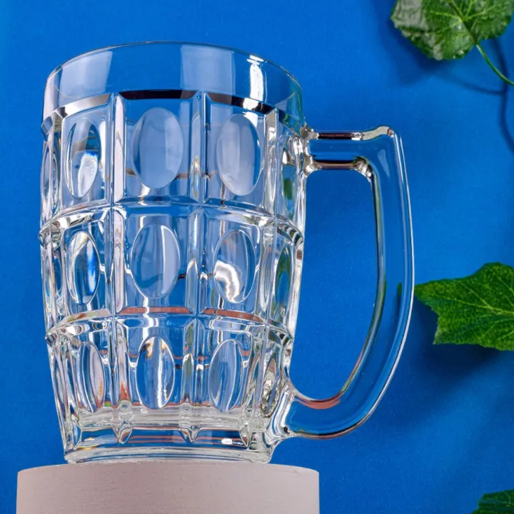 Glass%20Mug%20Set%20of%202%20-%20Tea%20Mug%20-%20Mugs%20for%20Coffee%20-%20Cups%20for%20Tea%20-%20Juice%20Mug%20-%20Heat-Resistant%20Water%20Cup%20Perfect%20for%20Home,%20Restaurant%20&%20Office/%20Mugs%20for%20Tea/%20Water%20Glass/%20Coffee%20Mug/%20Tea%20Cup/%20Cups%20for%20Coffee%20-%20Kitchen%20&%20Dining,%20Drinkware,%20Cups,%20Mugs%20&%20Saucers%20-%20Image%204