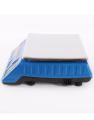 30Kg Weighing Scale Balance,Digital Rechargeable Counter Scale, price computing shop scale, shop scale, weight machine. cell battery scale. shipping scale, wazan kanta, wazan tharazo. kaanta tharaazo. wazan machine. kanta machine , tarazzo digital scale.. 