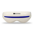 JC BUCKMAN Eye Soothe Massager | Eye Massager. 