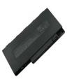 Battery for HP Pavilion dm3 577093-001 538692-251 FD06 HSTNN-E02C VG586AAv. 