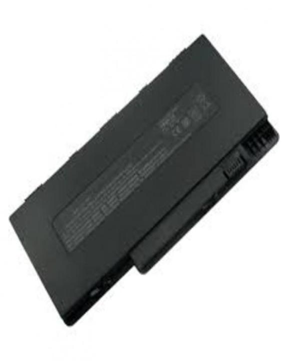 Battery for HP Pavilion dm3 577093-001 538692-251 FD06 HSTNN-E02C VG586AAv