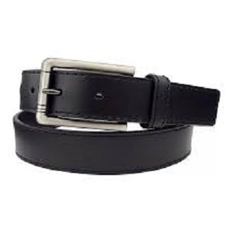 Genuine%20Leather%20Belt%20for%20men%20-%20Image%202