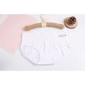 MUNAFIE panties Women Seamless Underwear Middle Low Waist Panties 172. 