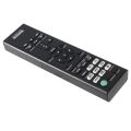 Remote Control for Sony AV Multi Channel Receiver STR-DH590 STR-DH790. 