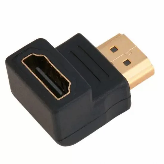 HDMI%202.0%20angled%20adapter%20plug%20-%20Image%206