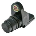 Car Ene Camshaft Cam Position Sensor for Honda Accord Civic CR-V Acura TSX 2004-2008 37510PNA003 37510PNB003. 