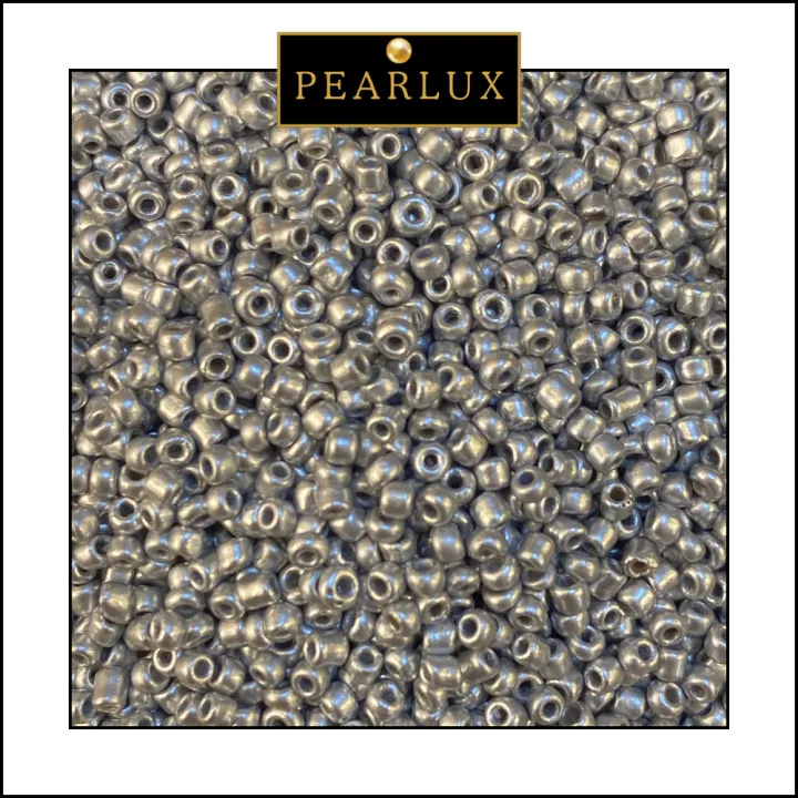 2.5mm%20Moti%20Beads%20%7C%20Bajra%20Moti%20%7C%20Glass%20Round%20Beads%20for%20Embroidery,%20Jewellery%20Making%20&%20DIY%20%E2%80%93%2050g%20Pack%20%7C%20Multiple%20Colors%20%7C%20-%20Image%207