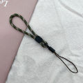 Mobile Phone Chain Detachable Mobile Phone Hand Wrist Strap Lanyard. 