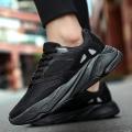 Yeezy Boost 700 V2 Vanta Hard To Find Sneakers. 