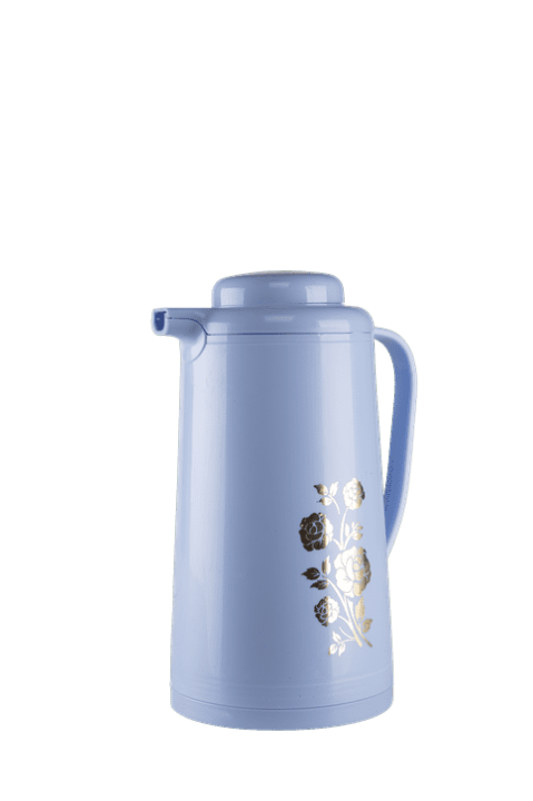 103 - Rahber Hit Thermos - 1 Litre