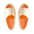【Beiver Jewelry Store】Cellulite Massager Sneakers for Losing Shoes Body Slimming Leg Massager Body-shaping Slippers Shoes Calf Massage. 