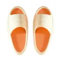 【Beiver Jewelry Store】Cellulite Massager Sneakers for Losing Shoes Body Slimming Leg Massager Body-shaping Slippers Shoes Calf Massage. 