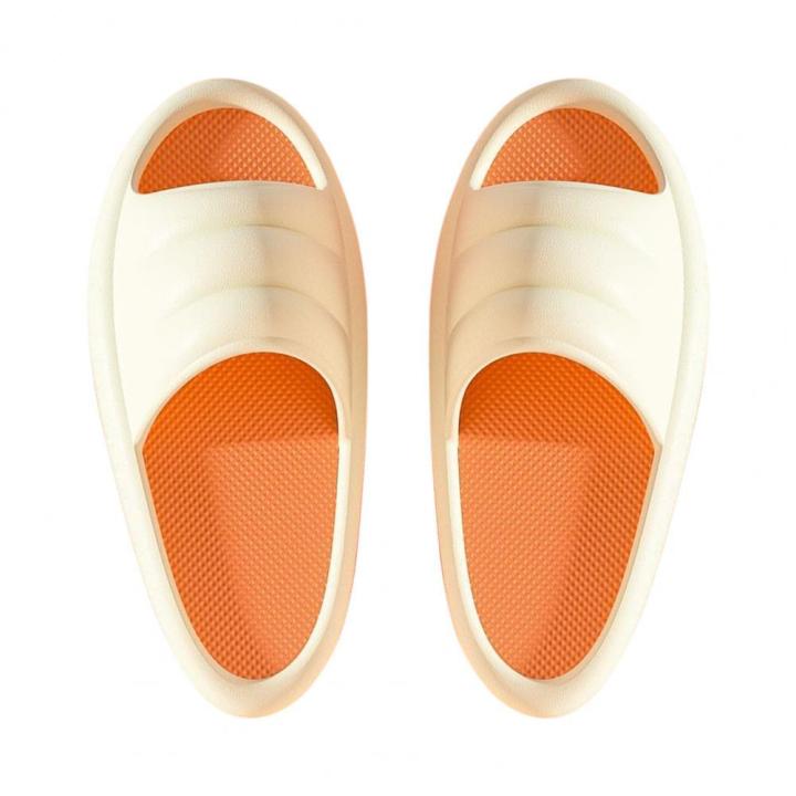 【Beiver Jewelry Store】Cellulite Massager Sneakers for Losing Shoes Body Slimming Leg Massager Body-shaping Slippers Shoes Calf Massage