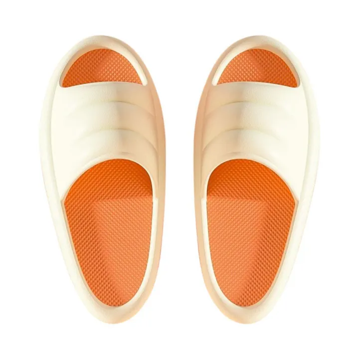 【Beiver Jewelry Store】Cellulite Massager Sneakers for Losing Shoes Body Slimming Leg Massager Body-shaping Slippers Shoes Calf Massage