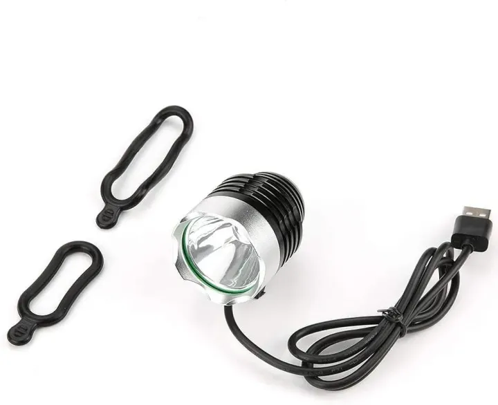 UV%20USB%20Currency%20Checker%20Also%20Curing%20Light,%2010W%20Portable%20Durable%20Ultraviolet%20Glue%20Curing%20Light%20Lamp,%20for%20Mobile%20Phone%20Repair%20-%20Image%206