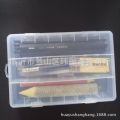 Sketch Beginner Set 14 Pieces Sketch Set Sketch Tool Box Pencil Set Art Painting Kit. 