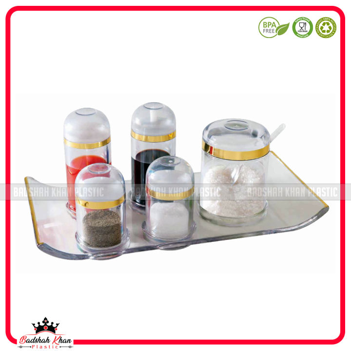 Cruet%20Set%20Serve%20With%20Style%20Set%20Of%207%20Piecess%20-%20Image%202