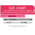 Fashion Nylon Lady Panties for Woman Breathable Brief Female Under Yoga Panty Lady Underwear Sleepwear Y0006. 