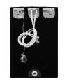 Premium Quality 15 Kg Washing Machine Cover 100% Water Proof. 