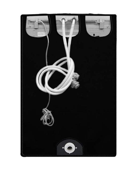 Top%20Loader%20Haier_8KG%20100%25%20Waterproof%20Washing%20Machine%20Cover%20-%20Image%204