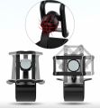 Phone Car Holder Mount For Galaxy Note 20 Ultra 10 Pro,S21 5G S20 FE S8 S9 S10 Plus,A31 A41 A51 A71 A40 A50 A70 A20e M21 M31 M51. 