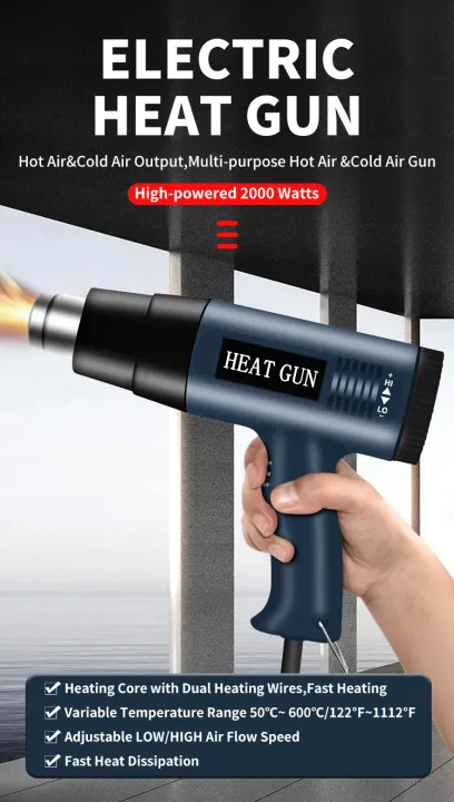 Heat%20Gun%20Heat%20Air,%20Heat%20Lamination%20Machine%20Heatgun%20Electric%20Hot%20Air%20Power%20Tool%20for%20Lamination%20Resin%20-%20Art%20-%20Craft%20-%20rasin%20-%20Shrink%20Wrap%20-%20Candle%20making%20-%20Bike%20Wrap%20-%20Image%207
