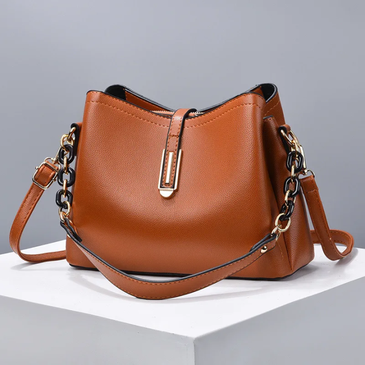 Designer%20Women%20Messenger%20Bag%20for%202024%20New%20Luxury%20Ladies%20Handbag%20High%20Quality%20Womens%20Shoulder%20Bag%20Female%20Trend%20Leisure%20Bucket%20Bag%20-%20Image%205
