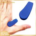 Enigma- Migraine Acupressure Clip Portable Acupressure Hand Clip for Migraine Relief Tension Headache Massage Tool for Men Women 2pcs Set Acupressure Clip Set. 