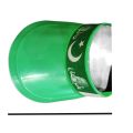 pack of 2 high quali cap for celebrae 14 augus . pakisan s . independence da. 