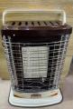 Automatic Gas Heater for Room Hight Qulity Large size Beautiful Design. 