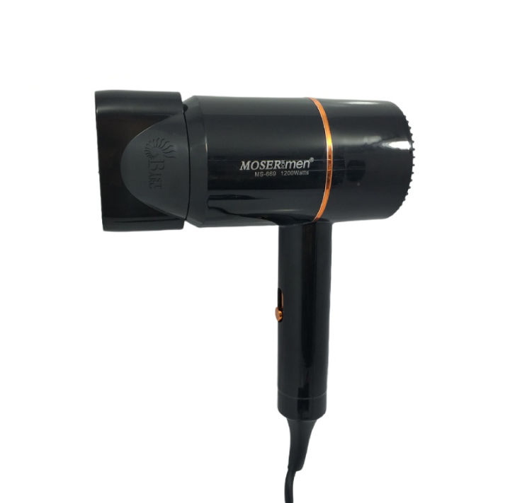Mosermen%20Ms-669%201200%20watt%20Hair%20Dryer%20For%20Men%20and%20Women%20Hot%20and%20Cold%20wind%20with%202%20speed%20settings%202%20temperature%20set%20-%20Image%204
