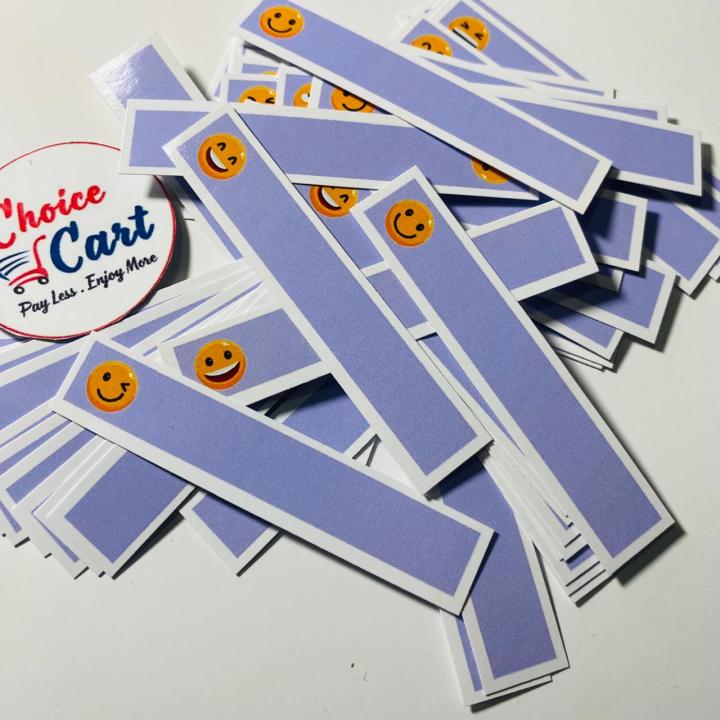 Name%20Label%20Smiley%20Sticker%20%7C%20Emoji%20labels%20%7C%20Emoji%20lover%20%7C%20Reminder%20notebook%20%7C%20water%20proof%20stickers%20-%20Image%203