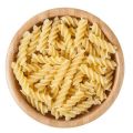 Spiral Macaroni Pasta - Rotini Shape - |Spiral| - 5 KG Bag. 
