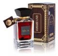 Arabiyat My Perfumes Khashab Al Oud Edp 100ml. 