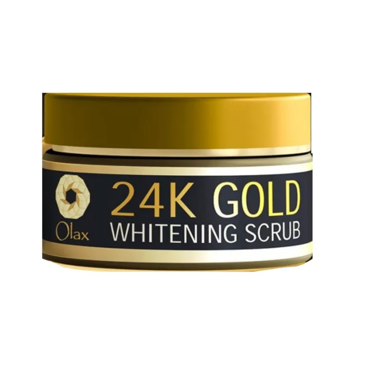 24K%20Gold%20Facial%20Kit%20by%20Olax%20Pack%20of%206%20without%20Skin%20Polish%20Kit%20Best%20Quality%20Luxury%20Facial%20Kit%20Gold%20Infused%20Skincare%20Anti-Aging%20Gold%20Facial%20Skin%20Brightening%20Kit%20Facial%20Spa%20at%20Home%20Gold%20Facial%20for%20Glowing%20Skin%20Natural%20Glow%20with%20Gold%20Spa-Quality%2050ml%20e%20-%20Image%206