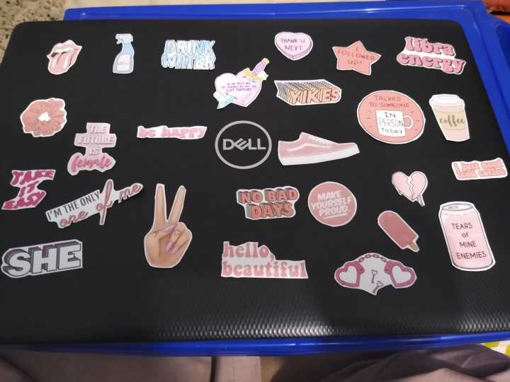 Aesthetic%20Stickers%20-%2024Pcs%20Cartoon%20Pink%20Style%20Girl%20Stickers%20Guitar%20Skateboard%20Laptop%20Graffiti%20Sticker%20-%20Stickers%20for%20Laptop%20-%20Stickers%20for%20Girls%20-%20Fun%20Stickers%20Pop%20Culture%20Stickers%20Creative%20Stickers%20Unique%20Stickers%20Decorative%20Stickers%20Collectible%20Stickers%20-%20Image%204