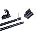 Erick's Wiper LHD Front Wiper Blades For KIA Picanto MK3 2018 - 2023 Windshield Windscreen Clean Window Car Rain Brushes 24" 14". 
