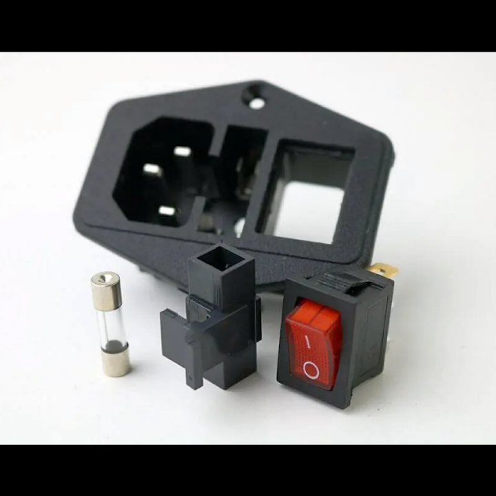 1pcs%20%20with%2010A%20fuse%20!%203pin%20power%20socket%20with%20Rocker%20Switch%20ac%20socket%20Terminal%20Power%20Socket%20with%20Fuse%20Holder%20Connector%20-%20Image%203