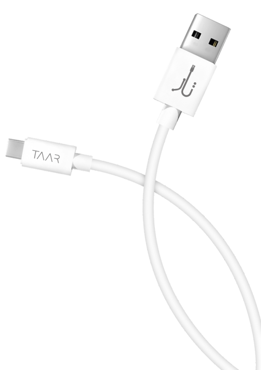 USB to Type C USB FAST Charging Cable