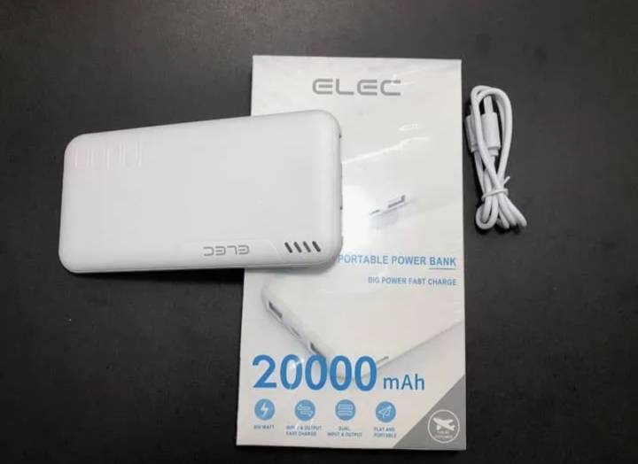J%20CELL%20power%20bank%2010000%20MAH-Fast%20charging%20power%20bank-power%20bank-Portable%20power%20bank-Universal%20power%20bank%20charger-10000mah%20power%20bank-Mini%20power%20bank-%20Power%20bank-Android%20power%20bank-Smart%20fast%20charging%20supported%20power%20bank%20-%20Image%208