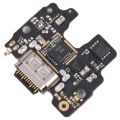 OEM Charging Port Board For Motorola Edge 30 Fusion. 