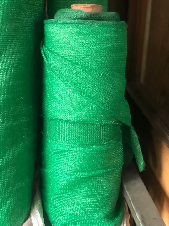 Green%20Nylon%20Shade%20Net%20.%20Size%2010'x%2010'%20FT%20%20fabric%20for%20Sun%20protection.%20EQ-G2%20Quality%2020%20FR%20High%20Density%20PE%20UV%20Resistant.%20For%20Lawn%20Cover,%20Home%20Shade%20Cover,Garden%20Cover,Pool%20Cover,Balcony%20Cover/Construction%20shade.Ideal%20for%20Home%20and%20outdoor%20screen%20Product.%20-%20Image%207