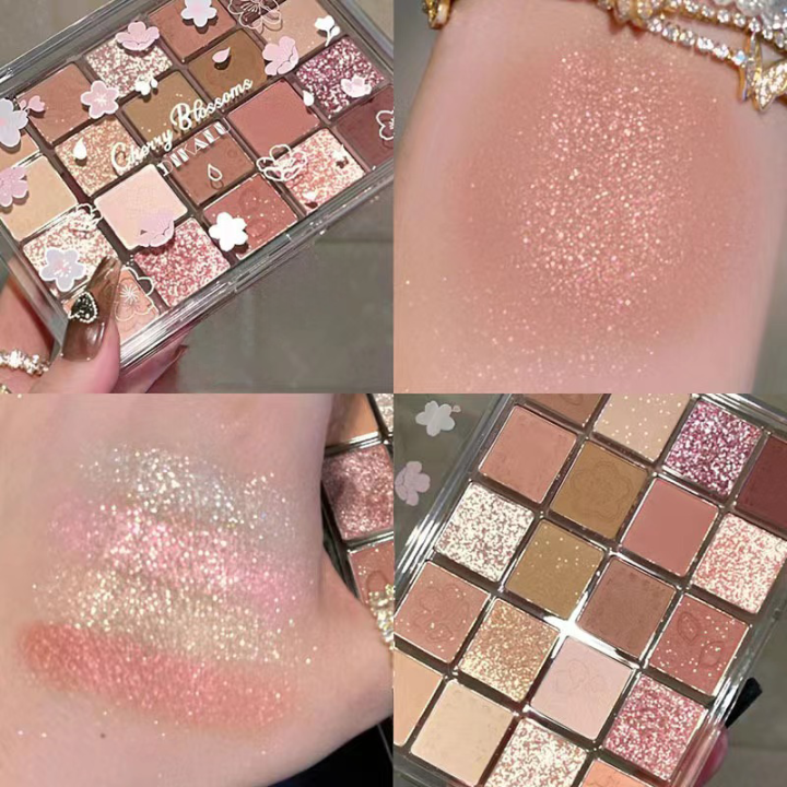 HYBOT%2020-Color%20%20Eyeshadow%20Palette%20%20%E2%80%93%20Professional%20Makeup%20Cosmetic,%20Luxury%20Aluminum%20Plate%20for%20Professional%20Makeup%20(Waterproof)%20-%20Image%203