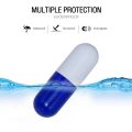 cle ugb 4gb16gb 8b 64gb 2.0 flash fashion pill shape high speed usb storage pen drive 128g 32gb pen drive sb memory stick gift. 