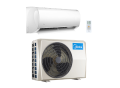 MIDEA 2 TON SPLIT AC MSAGD-24HRFN1-NRG5GW INV. 