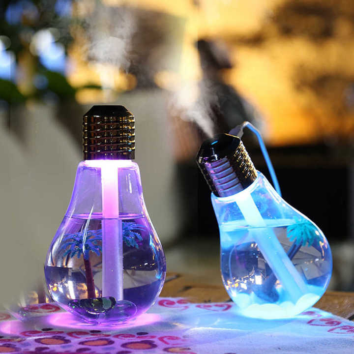 Air%20Freshener%20Bulb%20Humidifier%20With%20LED%20Night%20Light%20-%20Image%207