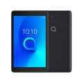 Daraz Like New Tablets - Alcatel Tablet 9032 8 Inch 3 GB 32 GB - FREE TABLET COVER. 
