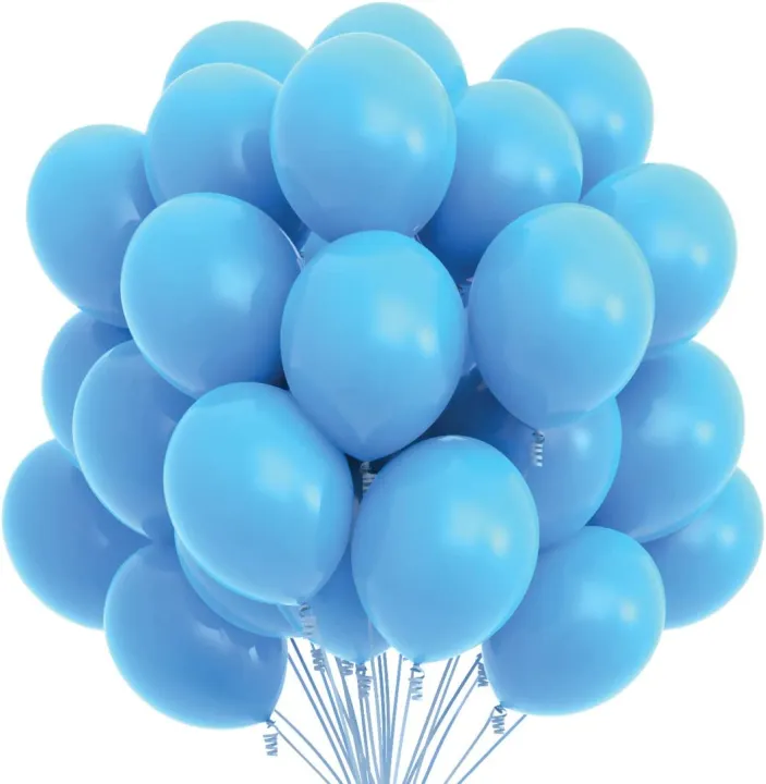 Light%20Blue%20Balloons%20-%20Light%20Blue%20Color%20Latex%20(10,%2025,%2050%20and%20100)%20Pieces%20-%20Image%206