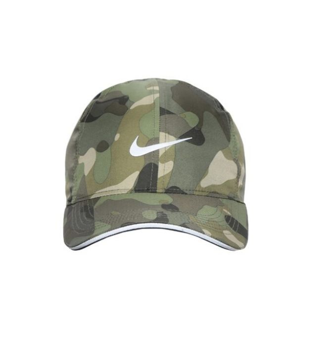 Army nike cap best sale